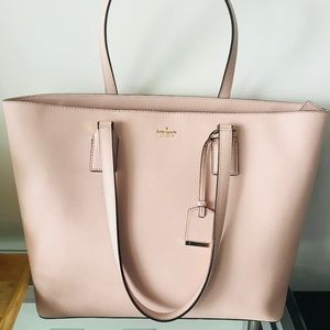 KATE SPADE TOTE